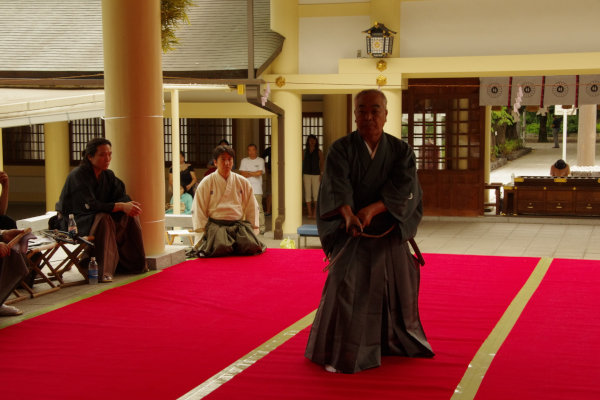 gokoku14 (131).jpg